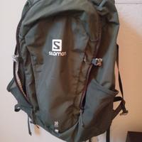 Zaino Salomon 30L