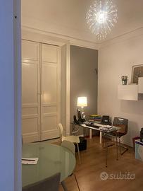 Stanza ufficio
