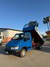 iveco-daily-ribaltabile-35c9-2-8-turbo