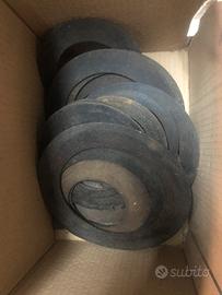 Dischi frizione epoca