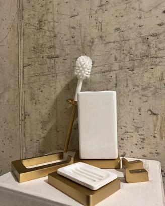 Accessori per Bagno