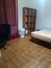 Affittare una stanza