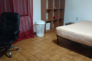 Affittare una stanza