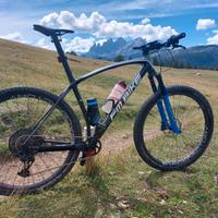 fm bike mtb