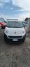 fiat-fiorino-1-3-multijet