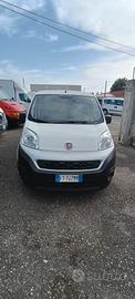 Fiat Fiorino 1.3 Multijet