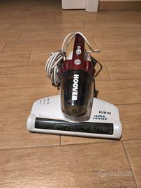 batti materasso Hoover