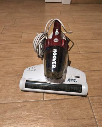 batti materasso Hoover