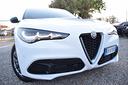 alfa-romeo-stelvio-alfaromeo-new-omologata-autocar