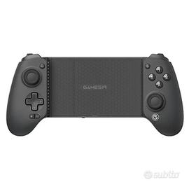 GAMESIR G8 PLUS