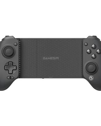 GAMESIR G8 PLUS