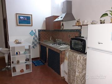 Mansarda