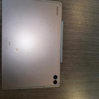 Samsung tab s9 fe plus 128gb wifi