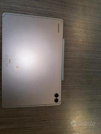 Samsung tab s9 fe plus 128gb wifi