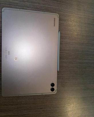 Samsung tab s9 fe plus 128gb wifi
