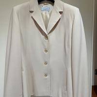Tailleur Marella taglia 44