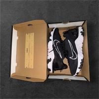 Nike react taglia 45