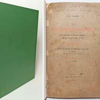 LA VITA DI UN COMUNE... MODUGNO 1799 - FAENZA 1879