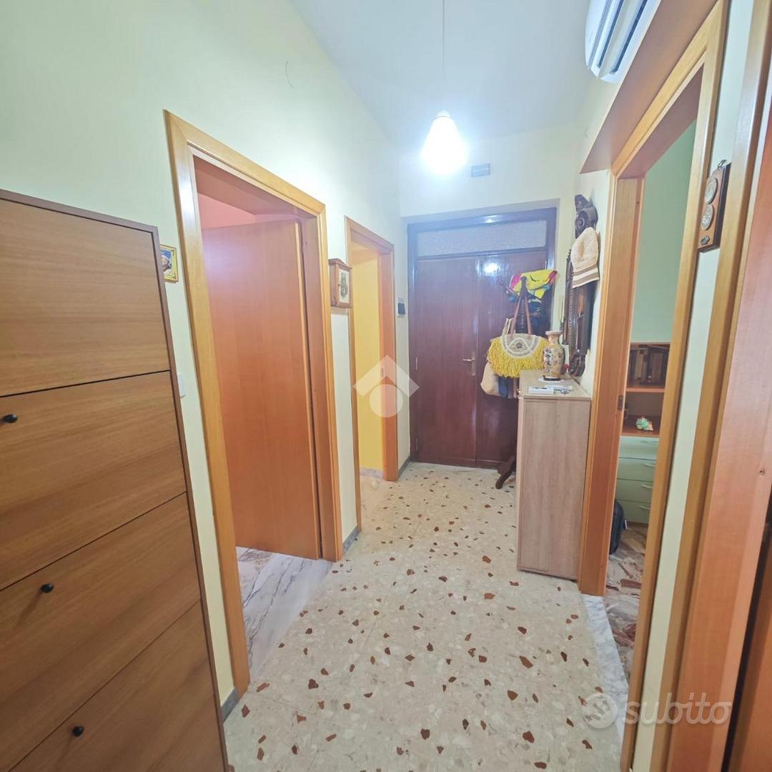 Appartamento – Minturno, Merola - Vista 5