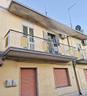 appartamento-siracusa-cod-rif-3284697vrg-