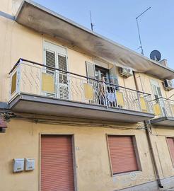 Appartamento Siracusa [Cod. rif 3284697VRG]