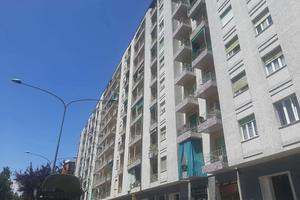 Appartamento Torino [Cod. rif 3329440ARG]