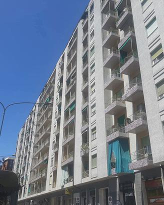 Appartamento Torino [Cod. rif 3329440ARG]