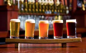 Pub dentro le mura a treviso