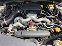 motore-subaru-ej20-110kw