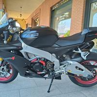Aprilia RSV4 APRC a 5.999€ OPERAZIONE 50%