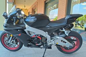 Aprilia RSV4 APRC a 5.999€ OPERAZIONE 50%