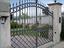 Immagine 9