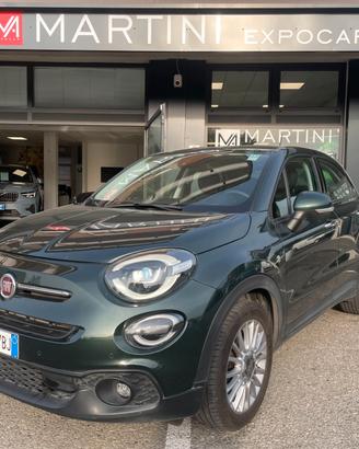 Fiat 500X 1.0 T3 120 CV Lounge PREZZO REALE