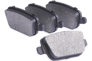 pastiglie freni compatibili volvo ford land rover