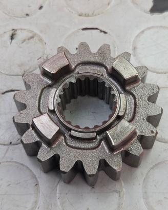 INGRANAGGIO CAMBIO HONDA CRF 250 2014 2017 CRF250