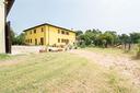 casa-semindipendente-a-carpi