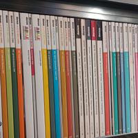 Riviste di architettura