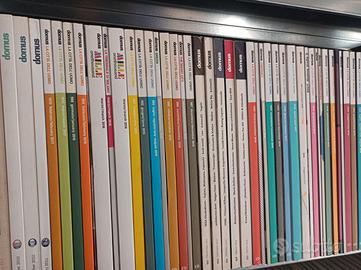 Riviste di architettura