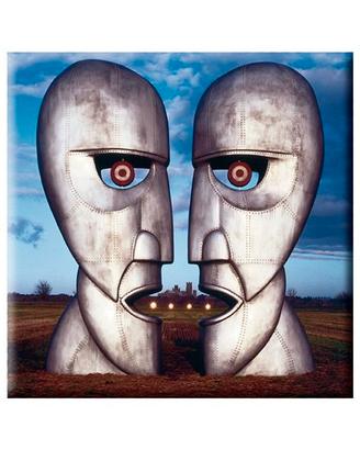 Svuoto magazzino merchandising - stock nuovo