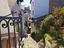 Immagine 25