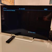TV /monitor 32" Sony 
