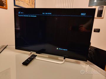 TV /monitor 32" Sony 