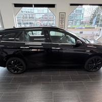 Fiat Tipo 1.6 Mjt S&S SW Lounge