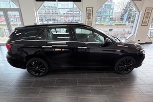 Fiat Tipo 1.6 Mjt S&S SW Lounge
