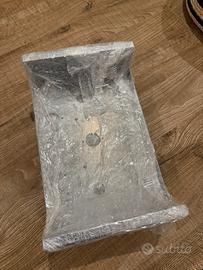 Mcintosh mc30  telai cromati nuovi