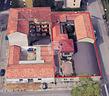 palazzina-a-monza