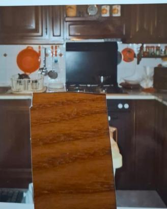 Cucina Deltongo
