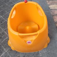 vaschetta per bagnetto da inserire nella doccia