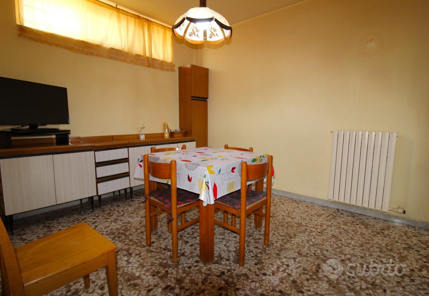 Apartment in Casamassima, Barialto - Altro
