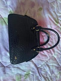 Borsa Carpisa